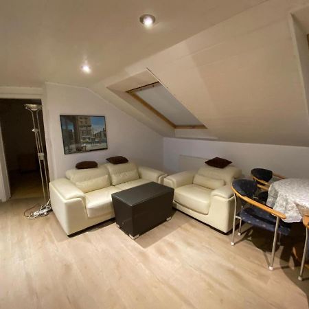 Ferienwohnung Heidelberg Ze-2020-7-Wz Екстериор снимка