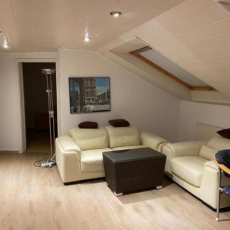 Ferienwohnung Heidelberg Ze-2020-7-Wz Екстериор снимка
