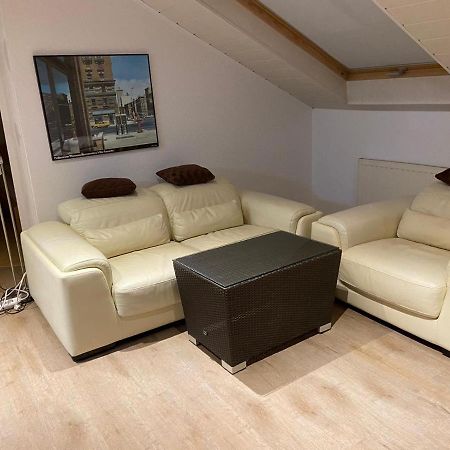 Ferienwohnung Heidelberg Ze-2020-7-Wz Екстериор снимка